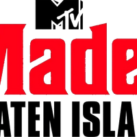 Made In Staten Island Logopedia Fandom