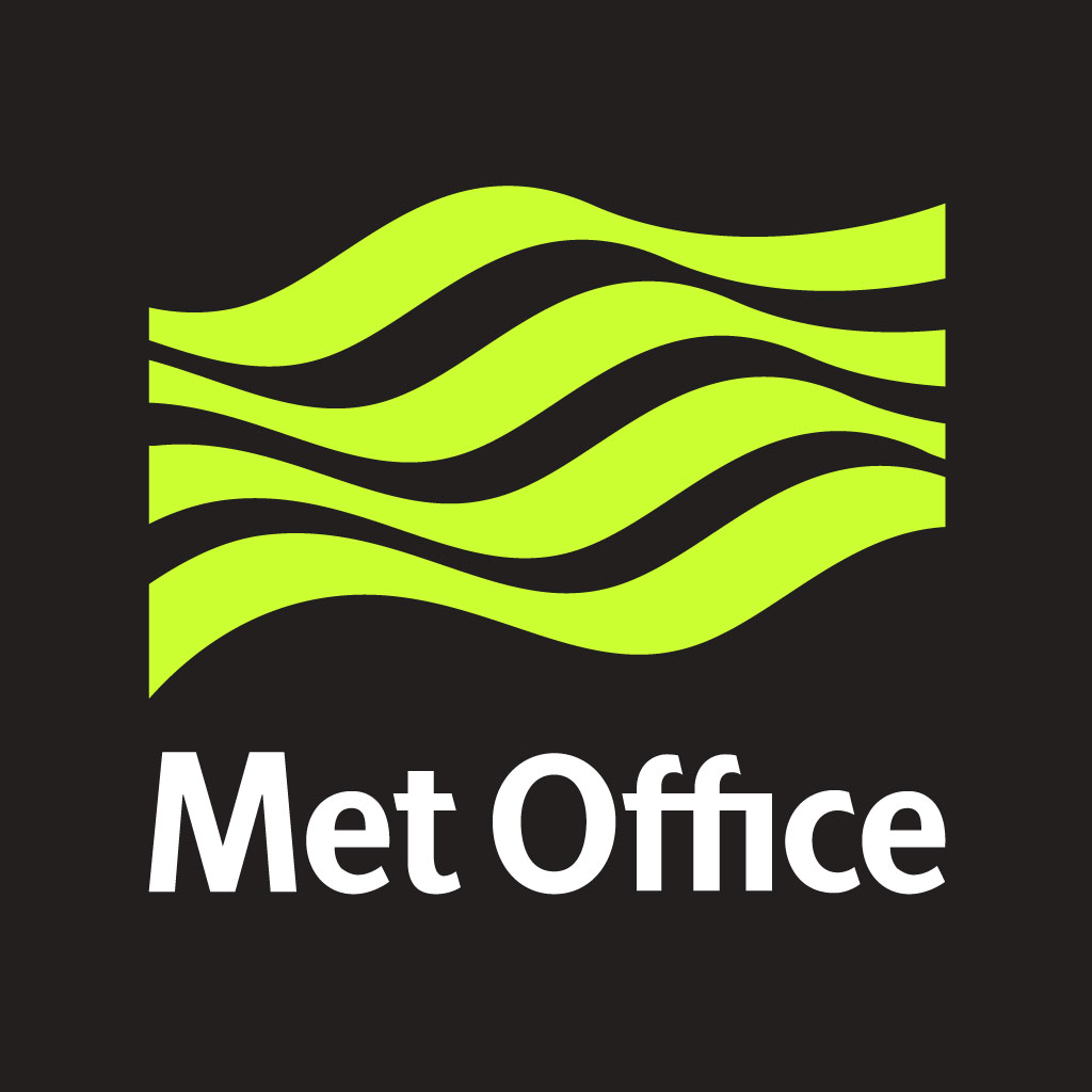 Met Office Logopedia FANDOM powered by Wikia