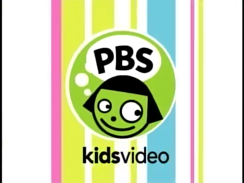 PBS Kids/Other | Closing Logo Group Wikia | Fandom