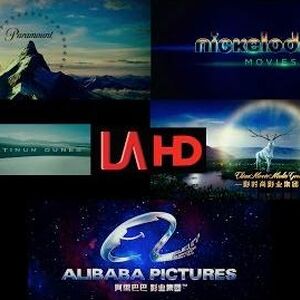 Nickelodeon Movies Other Logopedia Fandom