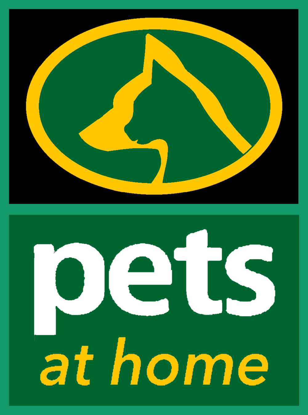 Pets at Home | Logopedia | Fandom