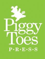 Piggy Toes Press