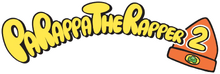 Rap2