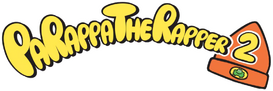 Rap2