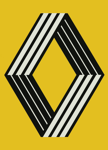 File:Renault logo 1972.png