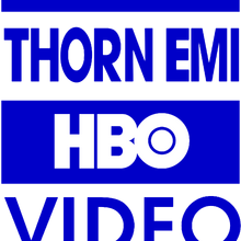 Thorn Emi Hbo Video Logopedia Fandom