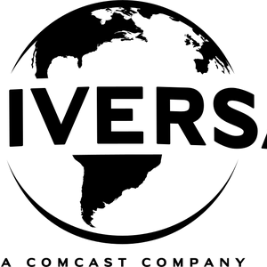 Universal Pictures Logo Variations Logopedia Fandom