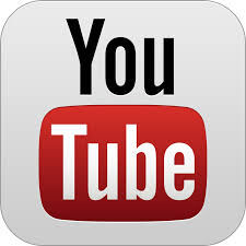 Youtube Ios Logopedia Fandom