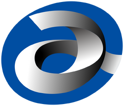 tm network avex