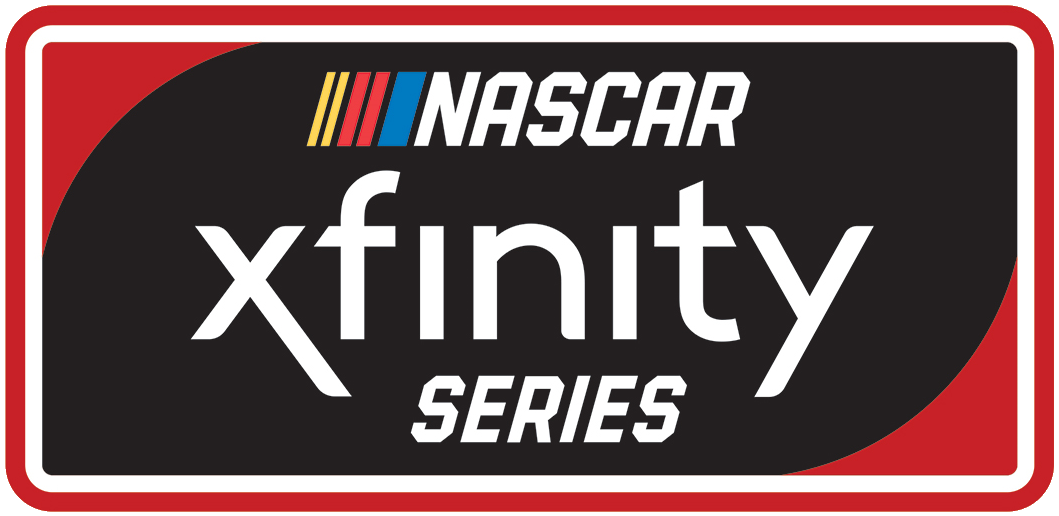 Image 2017 Xfinity Logo png Logopedia FANDOM Powered By Wikia image-2017-xfinity-logo-png-logopedia-fandom-powered-by-wikia