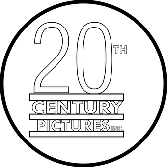 20th Century Pictures Logopedia Fandom