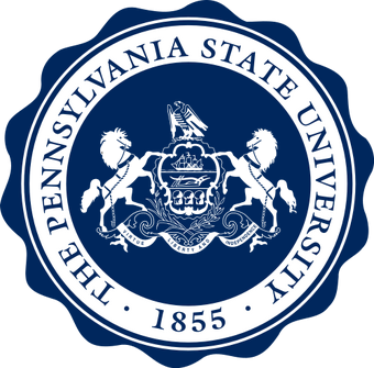 Pennsylvania State University Logopedia Fandom