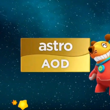 chinese new year roblox id Astro Aod Other Logopedia Fandom