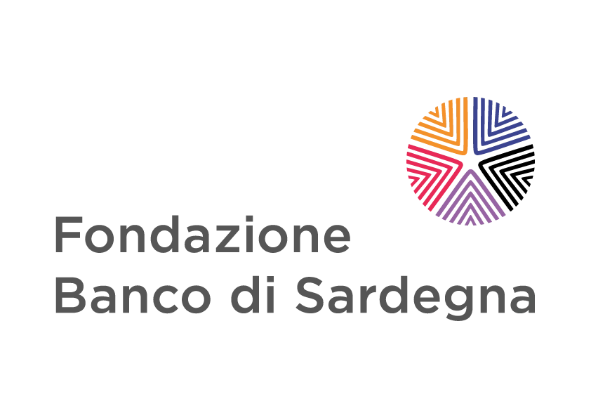Fondazione Banco di Sardegna Logopedia FANDOM powered by Wikia Fondazione Banco di Sardegna Logopedia FANDOM powered by Wikia