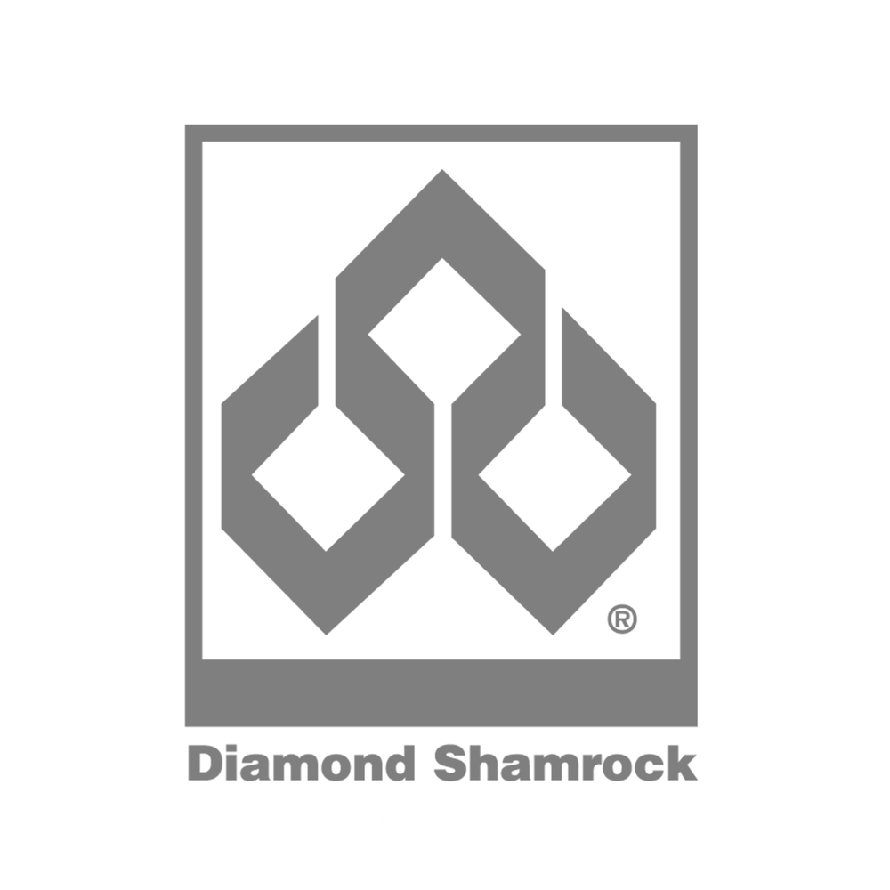 Diamond Shamrock | Logopedia | FANDOM powered by Wikia