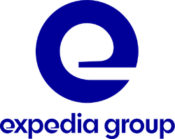 Expedia Group | Logopedia | FANDOM powered by Wikia