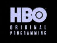 HBO Entertainment | Logopedia | Fandom