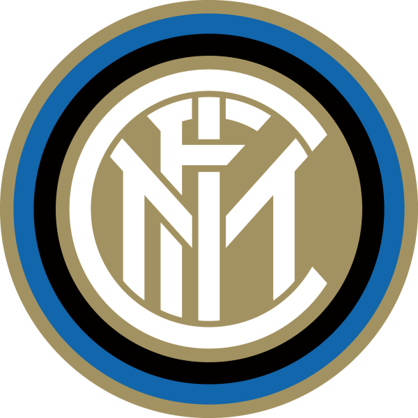 Image - Inter Milan Logo 2014.png | Logopedia | FANDOM ...