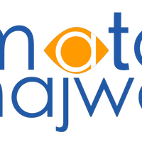 Mata Najwa Logopedia Fandom
