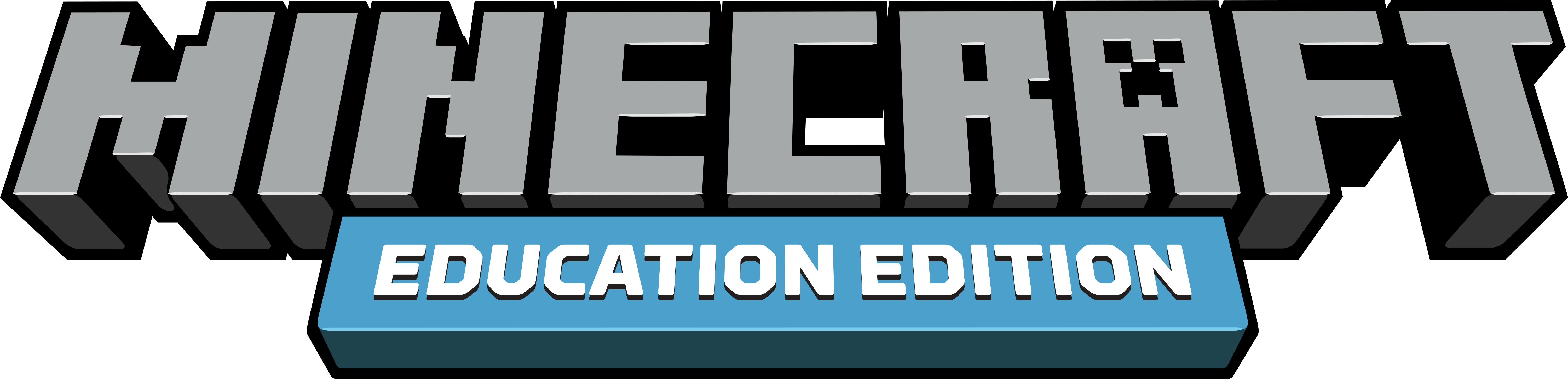 minecraft education edition free