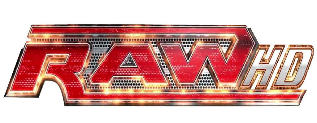 Image result for raw 2011 logo