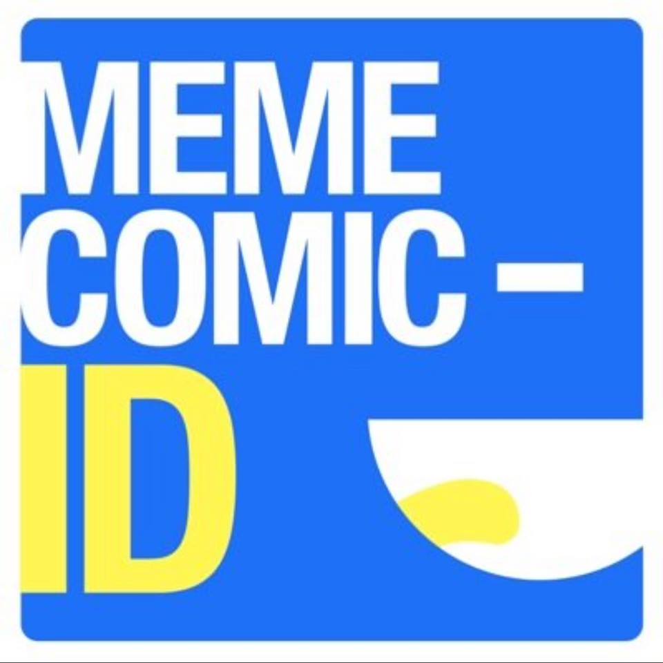 Image Meme Comic Indonesiajpg Logopedia FANDOM Powered By Wikia