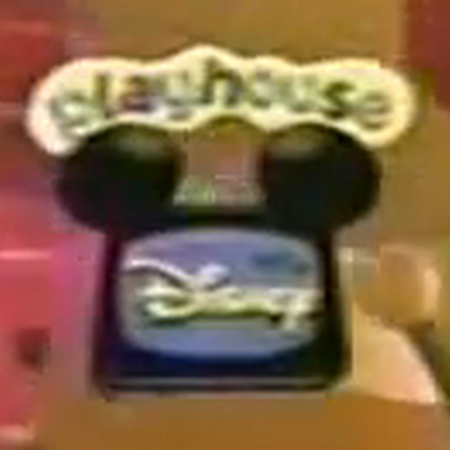 Disney Junior On Screen Watermarks Logopedia Fandom