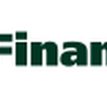 Td Bank Financial Group Logopedia Fandom