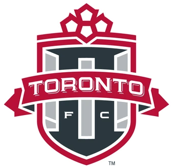 Toronto Fc Ii Logopedia Fandom