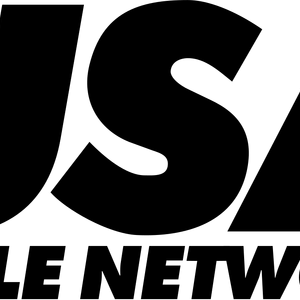 Usa Network Other Logopedia Fandom