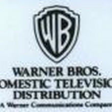 Warner Bros Domestic Television Distribution Logopedia Fandom