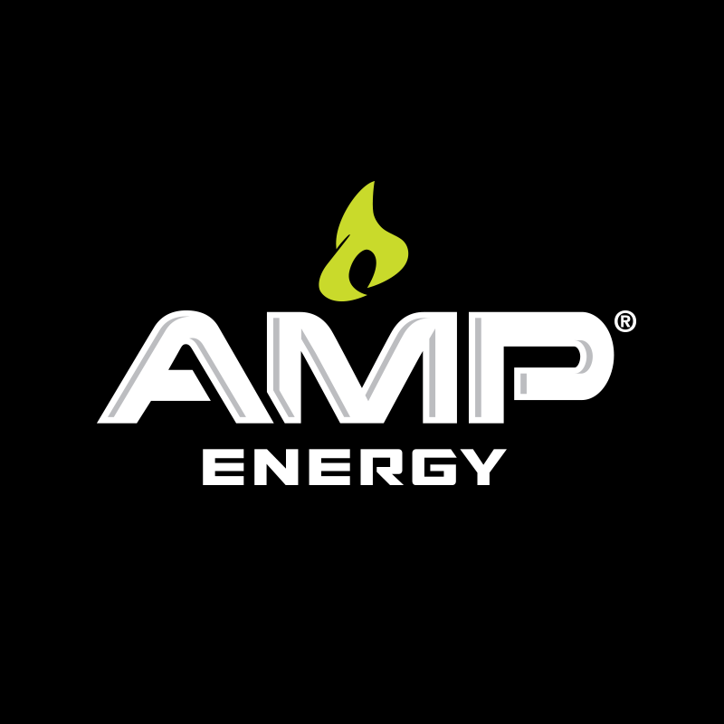 Amp Energy Logopedia FANDOM powered by Wikia