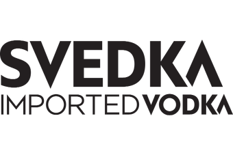 Svedka Logopedia Fandom