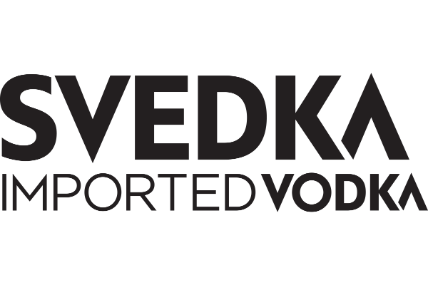 Svedka Logopedia Fandom