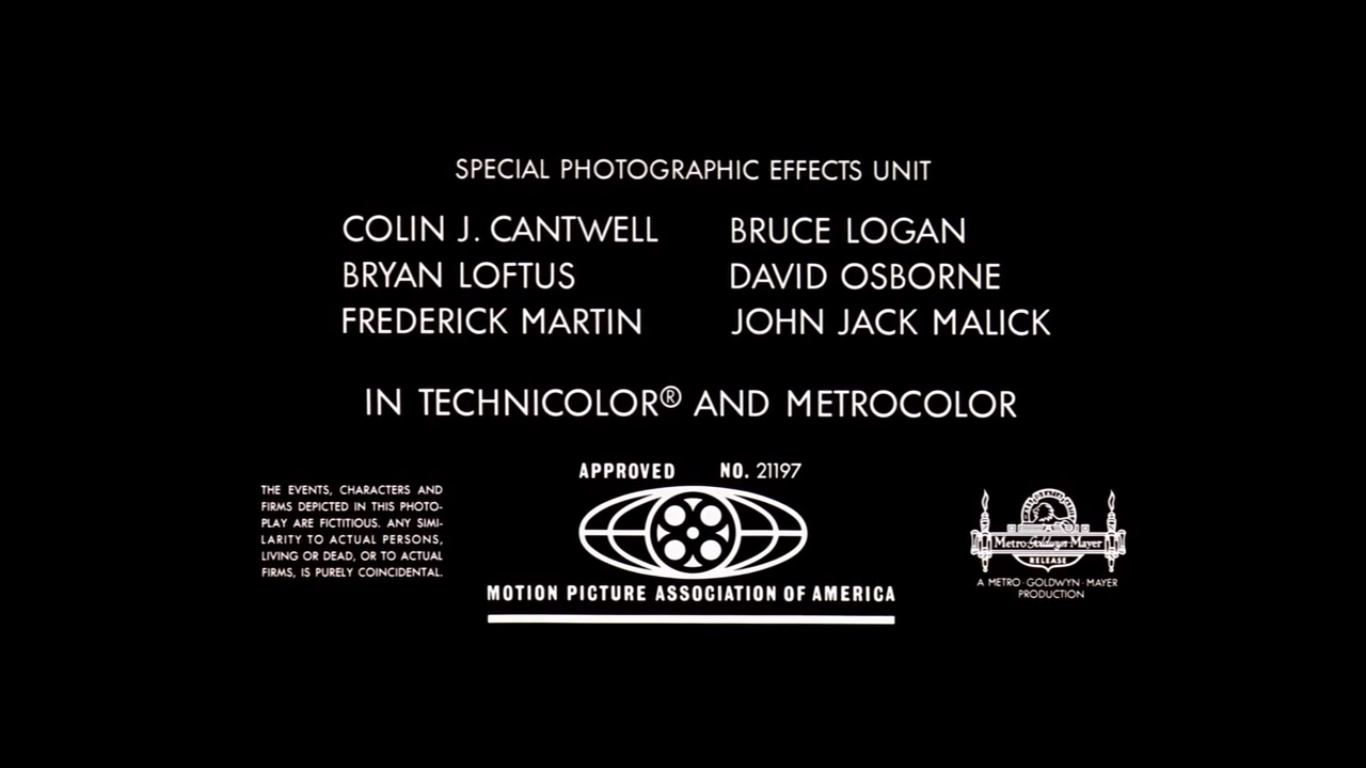 Motion picture association of america. Motion picture Association of America MPAA. MPPDA logo. MPAA end credits.