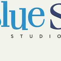 Blue Sky Studios Logopedia Fandom