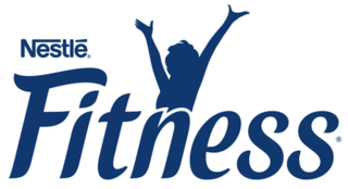Nestle Fitness Logopedia Fandom