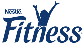 Nestlé Fitness | Logopedia | FANDOM powered by Wikia