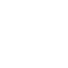 Hello Neighbor Logopedia Fandom