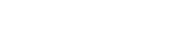 Image - Hello Neighbor logo2.png | Logopedia | FANDOM powered by Wikia
