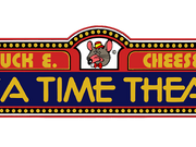 Category Restaurant Chains In The United States Logopedia Fandom