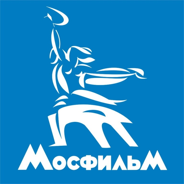 Мосфильм заставка картинка