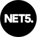 Net5-color