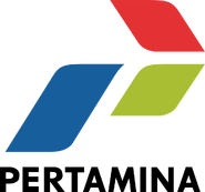 Pertamina | Logopedia | FANDOM powered by Wikia