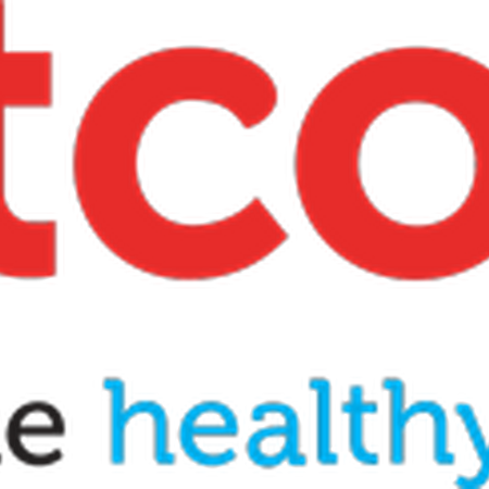 Petco Logopedia Fandom