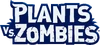 Plants vs Zombies 2019 Logo