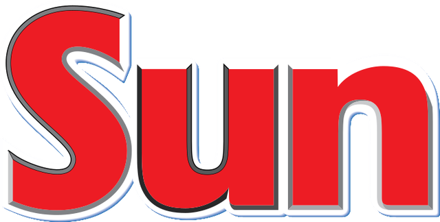 File:Sun logo.svg | Logopedia | FANDOM powered by Wikia