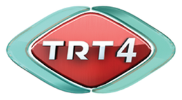 TRT 4 | Logopedia | FANDOM powered by Wikia