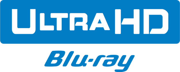 File:Ultra-HD-Blu-ray-4K-logo.svg | Logopedia | FANDOM powered by Wikia