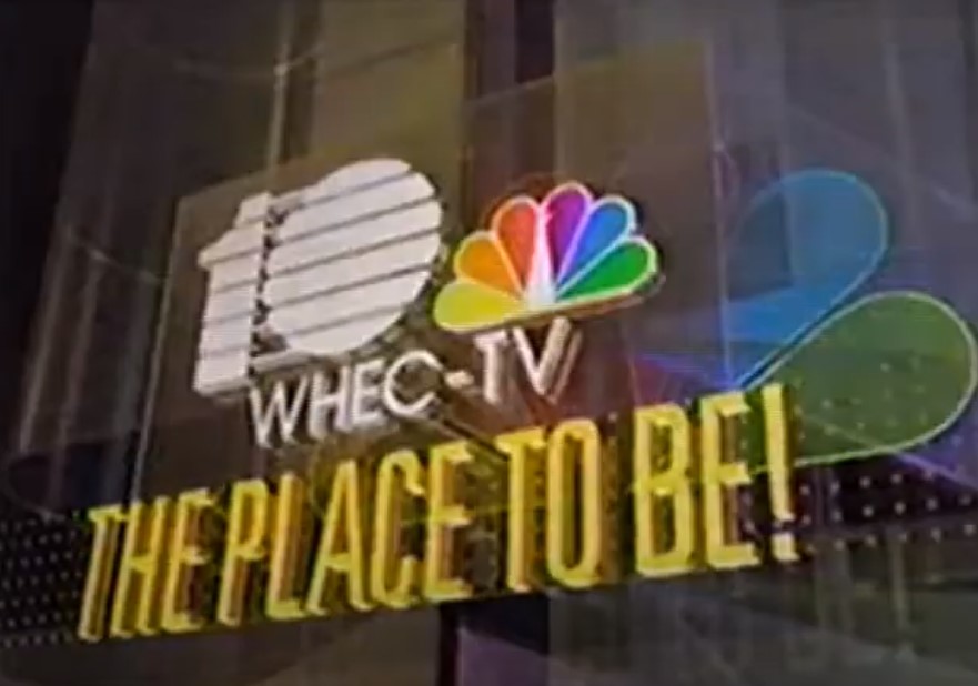 WHEC 10
